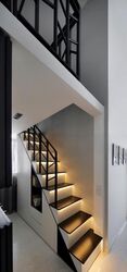 Marine Blue (D15), Condominium #558182841